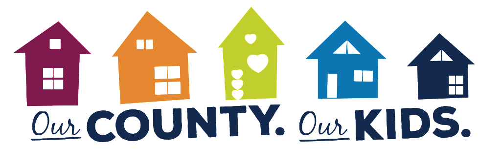 2015_foster_vc_kids-our county our kids-logo