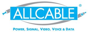 Allcable-logo