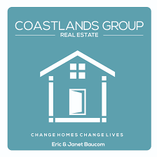 coastlands group logo