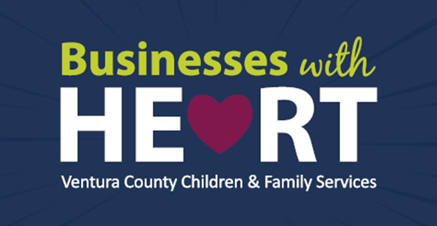 svcf-web-businesses-with-heart-logo