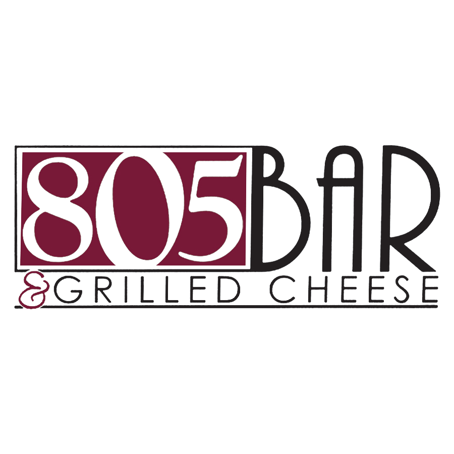 805 bar and grill