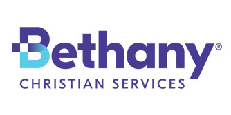 Bethany logo