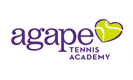 Agape Tennis Academy
