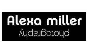 Alexa Miller logo