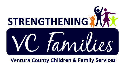 Strengthening VC Families