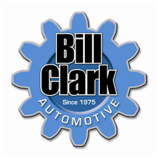 Bill Clark Automotive