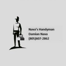Nava’s Handyman