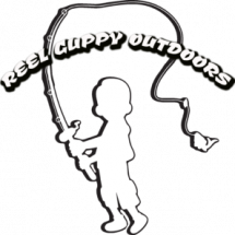 reel-guppy logo