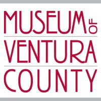museum-of-ventura-county
